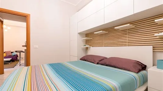 Apartments in Roma Municipio VII – Appio-Latino/Tuscolano/Cinecittà - photo 8