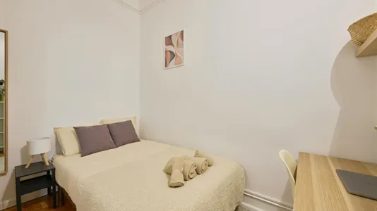 Rooms in Location is not specified - photo 2