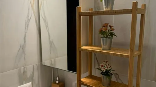 Apartments in Milano Zona 5 - Vigentino, Chiaravalle, Gratosoglio - photo 9