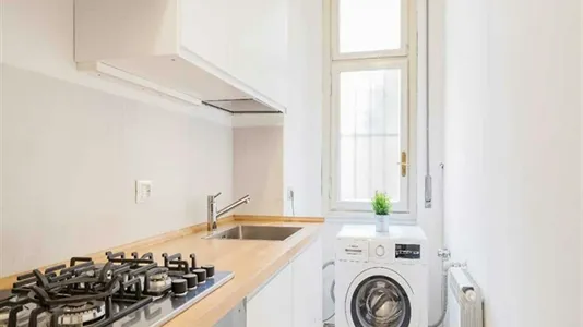 Rooms in Milano Zona 1 - Centro storico - photo 10