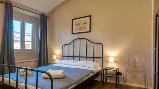 Apartments in Turin - photo 5