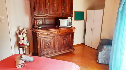 Rooms in Location is not specified - photo 6