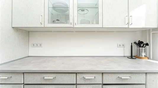 Rooms in Berlin Neukölln - photo 8