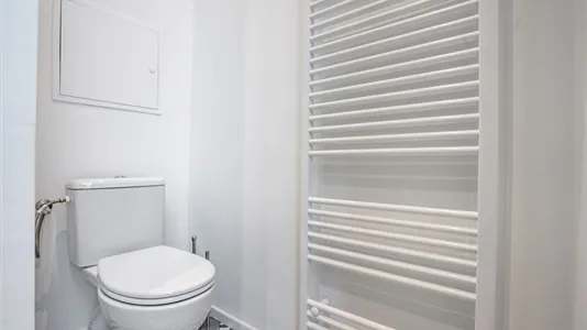 Rooms in Charleroi - photo 5