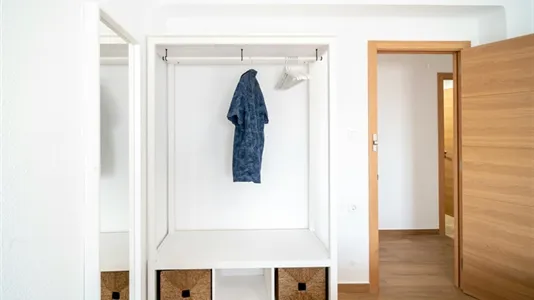 Rooms in Valencia La Zaidía - photo 6