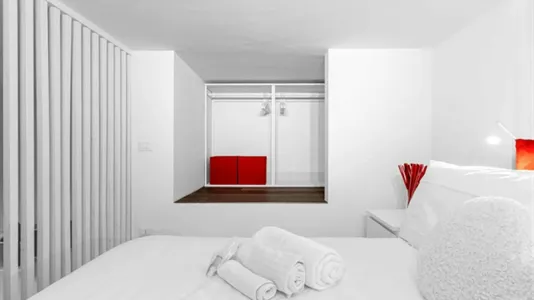 Apartments in Milano Zona 6 - Barona, Lorenteggio - photo 2