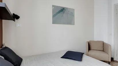 Room for rent in Milano Zona 3 - Porta Venezia, Città Studi, Lambrate, Milan Room for rent in Milano Zona 3 - Porta Venezia, Città Studi, Lambrate, Milan