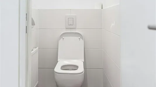 Apartments in Vienna Hernals - photo 4