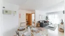 Apartment for rent, Cañada Real de la Galiana, Comunidad de Madrid, &lt;span class=&quot;blurred street&quot; onclick=&quot;ProcessAdRequest(13185576)&quot;&gt;&lt;span class=&quot;hint&quot;&gt;See streetname&lt;/span&gt;[xxxxxxxxxxxxx]&lt;/span&gt;