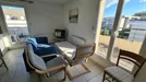 Room for rent, Palaiseau, Île-de-France, &lt;span class=&quot;blurred street&quot; onclick=&quot;ProcessAdRequest(13184128)&quot;&gt;&lt;span class=&quot;hint&quot;&gt;See streetname&lt;/span&gt;[xxxxxxxxxxxxx]&lt;/span&gt;