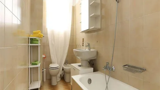 Rooms in Milano Zona 1 - Centro storico - photo 7