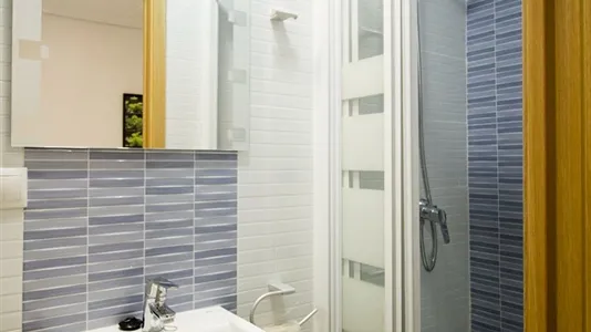 Rooms in Valencia Poblats Marítims - photo 5