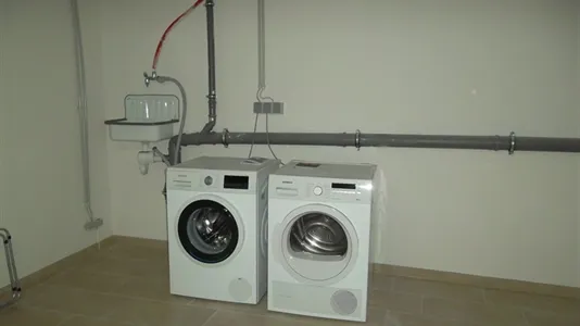 Rooms in Location is not specified - photo 9