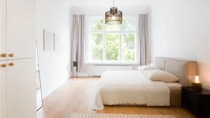 Room for rent in Berlin Friedrichshain-Kreuzberg, Berlin