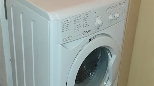 Rooms in Trento - photo 9