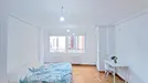 Room for rent, Albacete, Castilla-La Mancha, Calle La Cruz