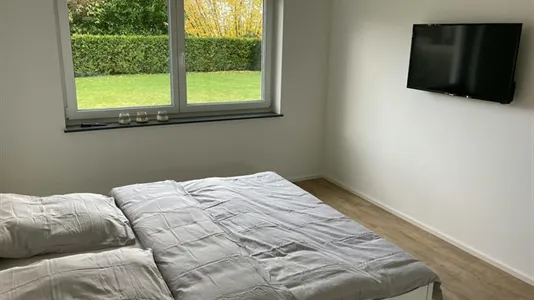 Apartments in Rems-Murr-Kreis - photo 2