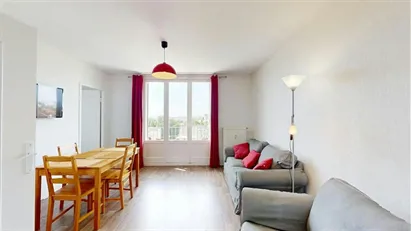 Room for rent in Limoges, Nouvelle-Aquitaine