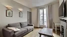 Apartment for rent, Paris 18ème arrondissement - Montmartre, Paris, Rue Ordener