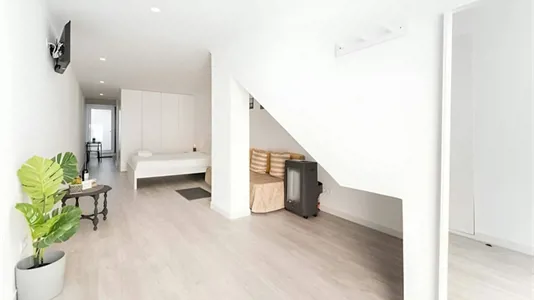 Apartments in Location is not specified - photo 3