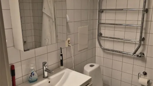 Apartments in Järfälla - photo 4