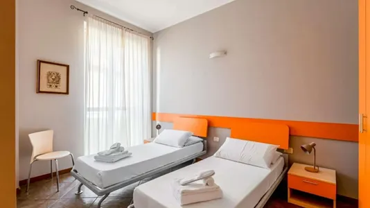 Apartments in Melzo - photo 7