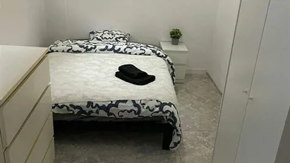 Room for rent in Valencia Patraix, Valencia (region)