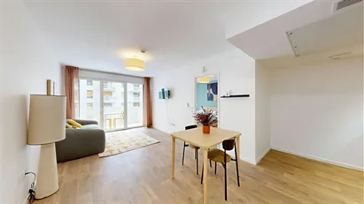 Room for rent in Nanterre, Île-de-France