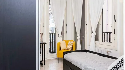 Rooms in Milano Zona 2 - Stazione Centrale, Gorla, Turro, Greco, Crescenzago - photo 2