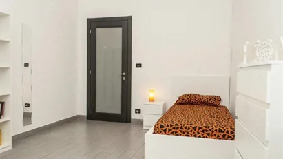 Room for rent in Turin, Piemonte