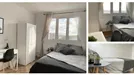 Room for rent, Le Raincy, Île-de-France, &lt;span class=&quot;blurred street&quot; onclick=&quot;ProcessAdRequest(13243003)&quot;&gt;&lt;span class=&quot;hint&quot;&gt;See streetname&lt;/span&gt;[xxxxxxxxxxxxx]&lt;/span&gt;