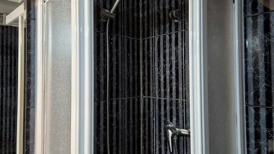 Rooms in Valencia Ciutat Vella - photo 9