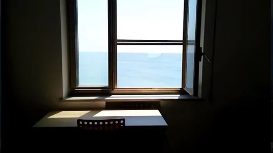 Rooms in Catanzaro - photo 5