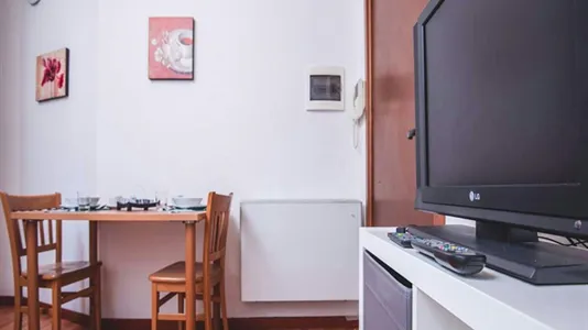 Apartments in Milano Zona 9 - Porta Garibaldi, Niguarda - photo 6