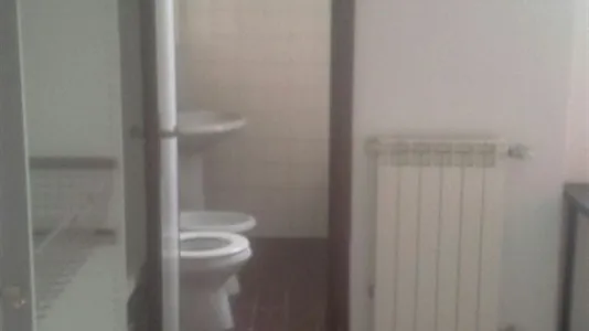 Apartments in Roma Municipio IV – Tiburtino - photo 2