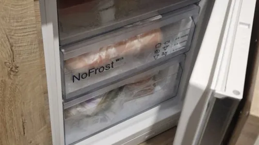 Rooms in Nissewaard - photo 6