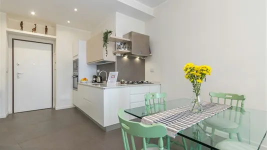 Apartments in Turin - photo 7