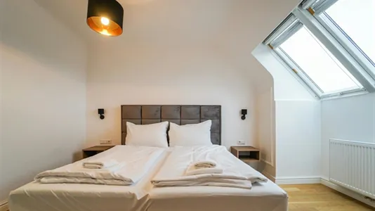 Apartments in Vienna Favoriten - photo 7