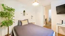 Apartment for rent, Lisbon (region), Rua do Cardal de São José