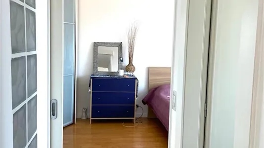 Apartments in Milano Zona 6 - Barona, Lorenteggio - photo 6