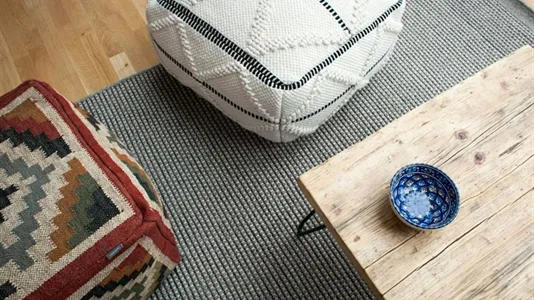 Apartments in Berlin Friedrichshain-Kreuzberg - photo 3