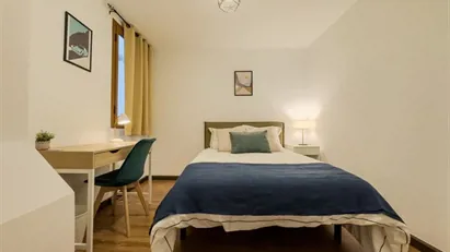 Room for rent in Barcelona Ciutat Vella, Barcelona