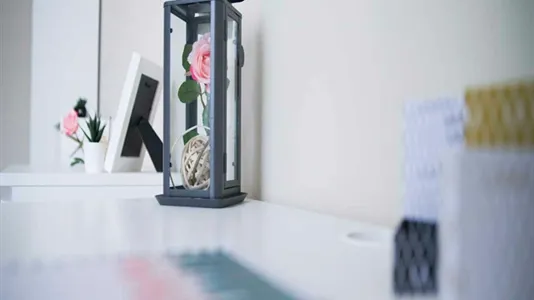 Rooms in Milano Zona 2 - Stazione Centrale, Gorla, Turro, Greco, Crescenzago - photo 8