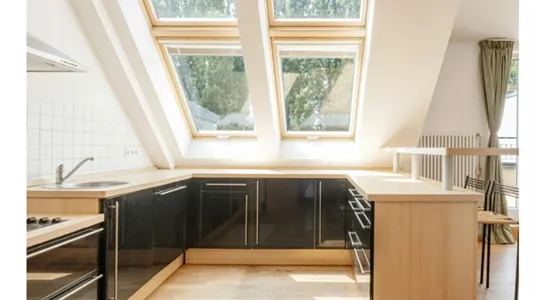 Apartments in Berlin Friedrichshain-Kreuzberg - photo 3