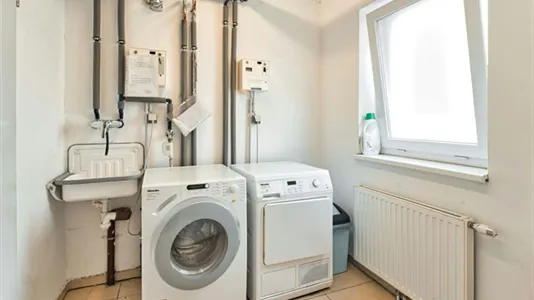 Apartments in Wien Meidling - photo 9