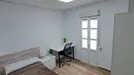 Room for rent, la Punta, Comunidad Valenciana, Calle La Macarena