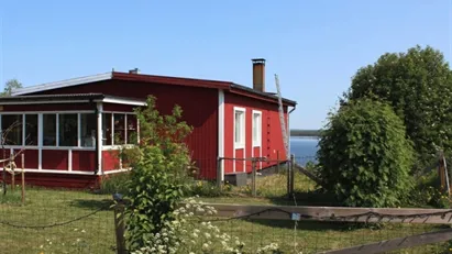 Hammerdal - 5rok - 12mån - 6.900kr/mån