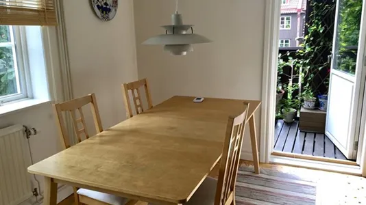 Apartments in Örgryte-Härlanda - photo 2