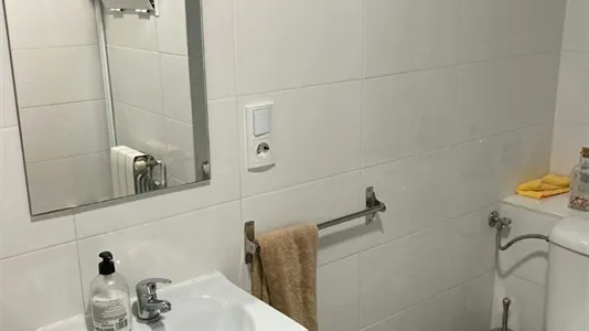 Rooms in Valencia L'Eixample - photo 5