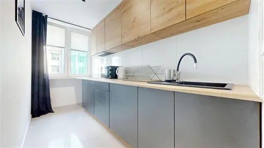 Rooms in Location is not specified - photo 10